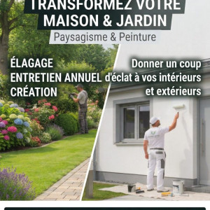 Alexandre L. (Ec2m)
