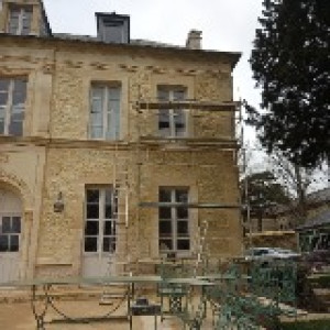 Ludovic S. (Stempinski)