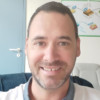 Julien B.