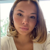 avatar Mélissa C.<
