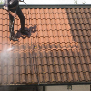 Anthony C. (Copp service)