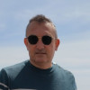 avatar Christophe C.<