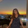 avatar Camilla A. (Amair)<