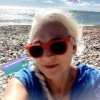 avatar Elisabeth B.<