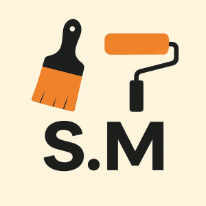 Steven M. (S.M Peinture)