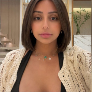 Jennat T. (JClean Nettoyages)