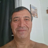 avatar Vincenzo F.<