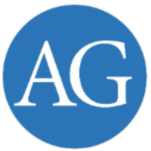 Anthony G.