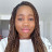 Christelle