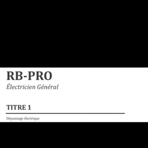 Reegean B. (RB-pro)