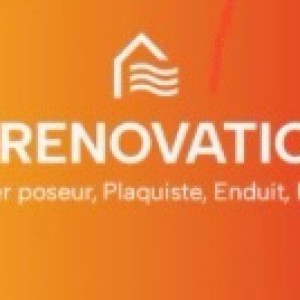 Antoine H. (AH RENOVATIONS)