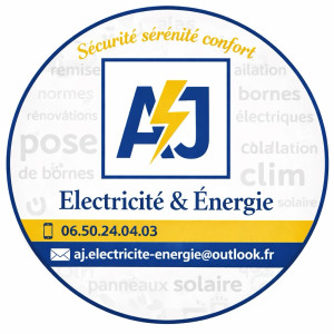 Jeremy A. (Aj.électricité&énergie)