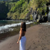 avatar Chloe L.<