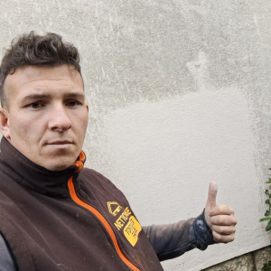 Guerin M. (mg couverture)