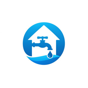 Sandro A. (plomberie anello)