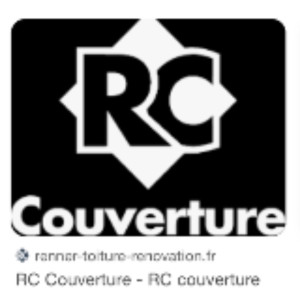 Christophe R. (Rc couverture)