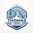 Thomas