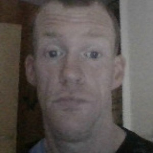 Régis N.
