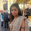avatar Savita U. (Shivashakti_consciouslife)<