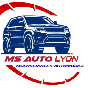 Adriano L. (Ms.auto.lyon)