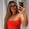 avatar Lydie B.<