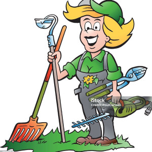 Florian B. (Boig Florian)