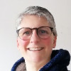 Orianne L.