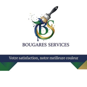 Issam B. (bougares Services)