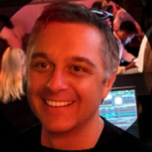 Antoine H. (Antoine Houry)