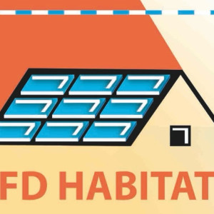 Freddy D. (fdhabitat)