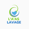 avatar LAAS LAVAGE<