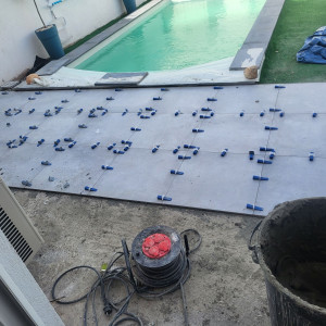 Bf Maçonnerie Générale B.