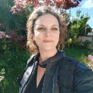 Emilie H.