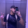 avatar Aytekin Y.<