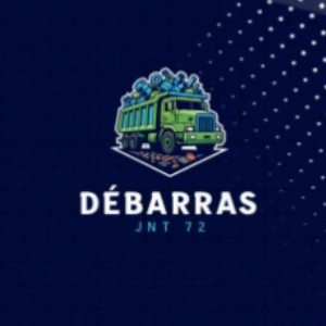 Martine H. (Debarras jnt 72)