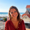 avatar Solène H. (SOLENE HERARD)<