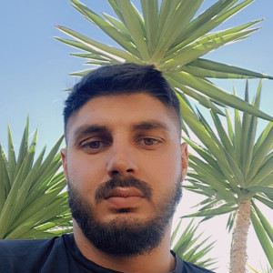 Mike P. (Perez HABITAT&JARDIN)