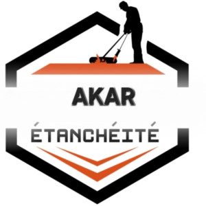 AKAR ÉTANCHÉITÉ