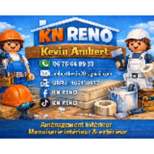 Kevin A. (KN RENO)