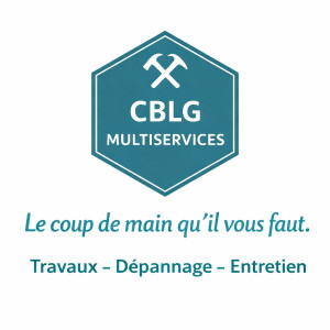 Clément B. (CBLG MULTISERVICES)