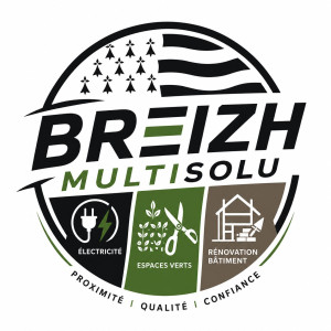 Maxime K. (Breizh Multisolu)
