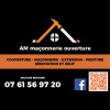 avatar Malone A. (Am Maçonnerie Couverture)<
