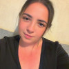 Ingrid E.