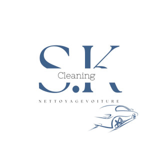 Sarah K. (Sarahwash)