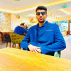 avatar Ahmad R.<