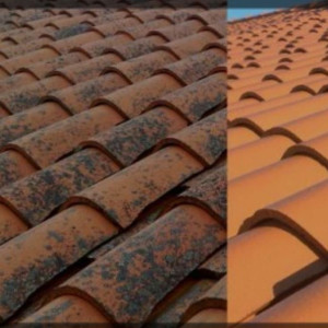 Abdo A. (Ab bâtiment)