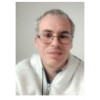 Valentin M. (Valentin Moreau)