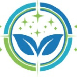 DambeClean Nettoyage