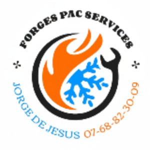 Jorge D. (Forges PAC Services)