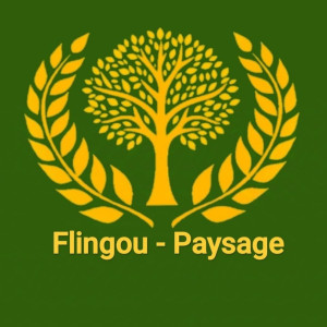 Jeff F. (Flingou paysage)